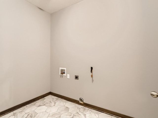 0000 153rd Lane NW, Andover, MN 55304