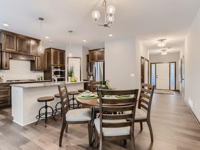 0000 153rd Lane NW, Andover, MN 55304