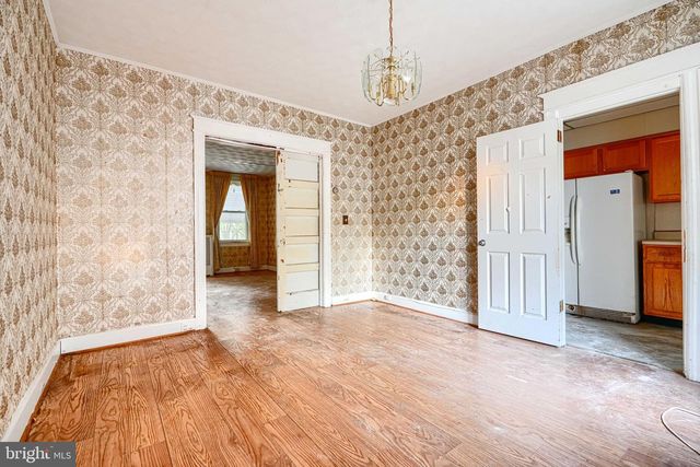 4021 ILLINOIS AVE NW, Washington, DC 20011