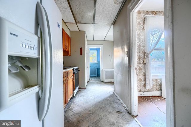 4021 ILLINOIS AVE NW, Washington, DC 20011