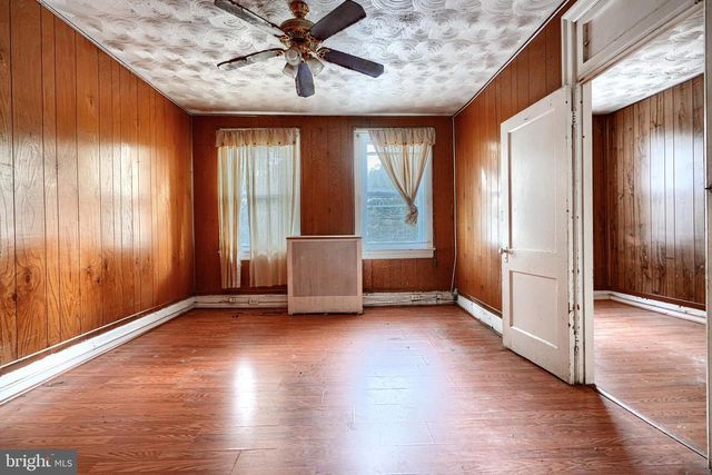 4021 ILLINOIS AVE NW, Washington, DC 20011