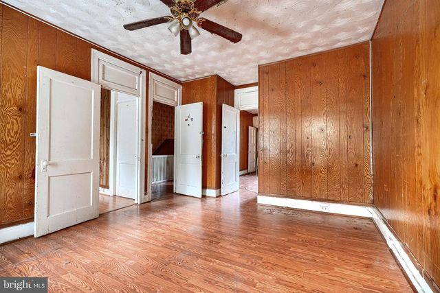 4021 ILLINOIS AVE NW, Washington, DC 20011