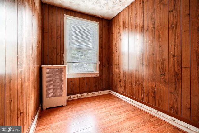 4021 ILLINOIS AVE NW, Washington, DC 20011