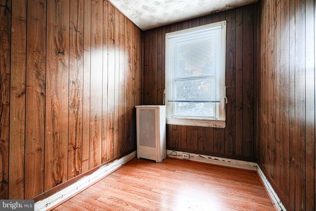 4021 ILLINOIS AVE NW, Washington, DC 20011