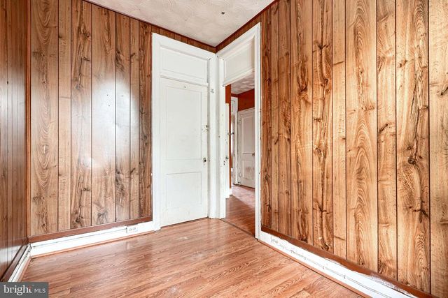 4021 ILLINOIS AVE NW, Washington, DC 20011