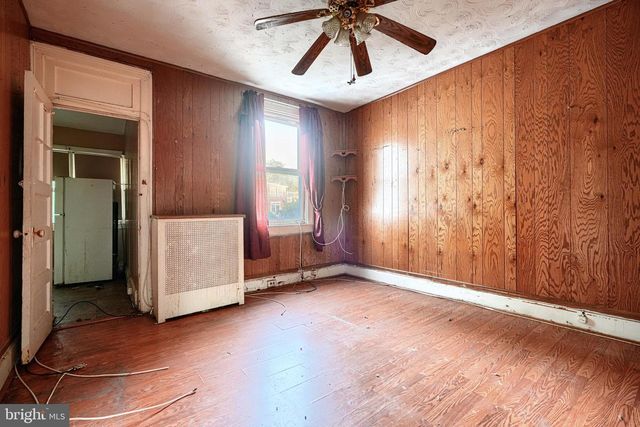 4021 ILLINOIS AVE NW, Washington, DC 20011