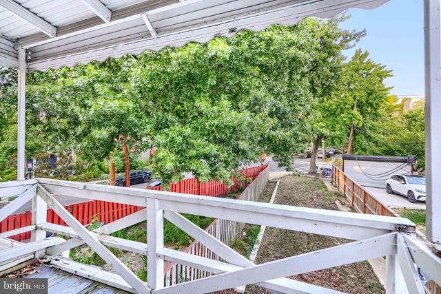 4021 ILLINOIS AVE NW, Washington, DC 20011