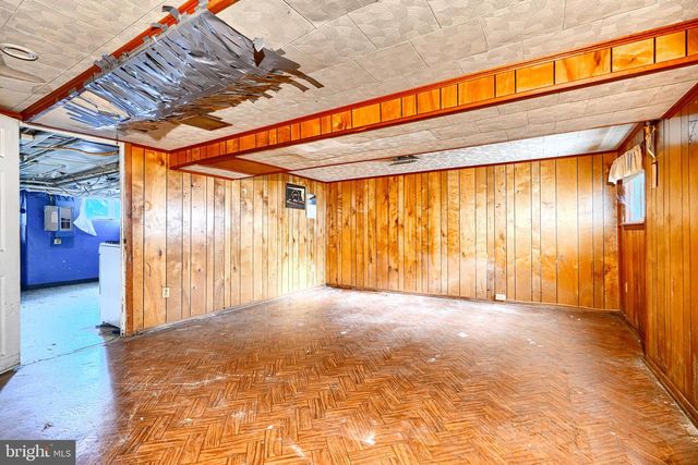 4021 ILLINOIS AVE NW, Washington, DC 20011