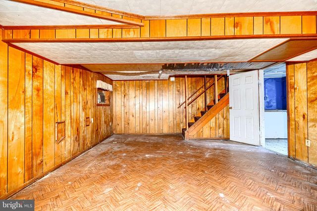 4021 ILLINOIS AVE NW, Washington, DC 20011