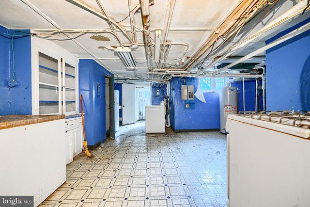 4021 ILLINOIS AVE NW, Washington, DC 20011