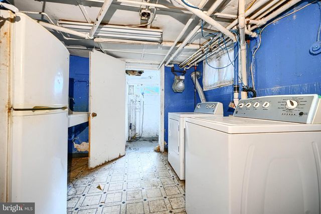 4021 ILLINOIS AVE NW, Washington, DC 20011