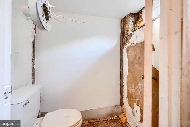 4021 ILLINOIS AVE NW, Washington, DC 20011