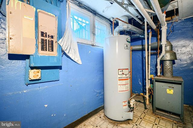 4021 ILLINOIS AVE NW, Washington, DC 20011