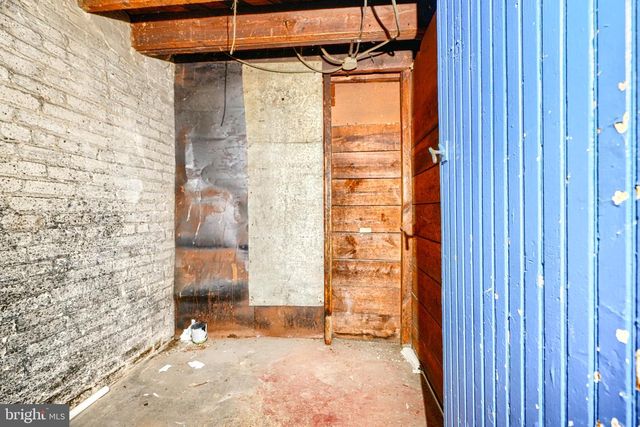 4021 ILLINOIS AVE NW, Washington, DC 20011