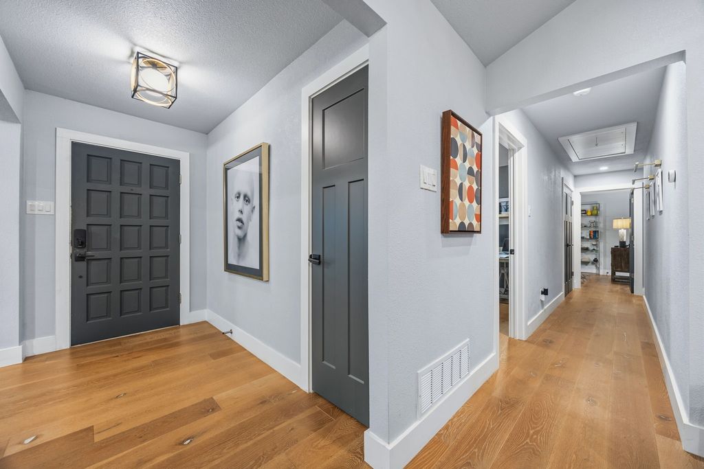 4136 Flintridge Drive, Dallas, TX 75244 — photo 5