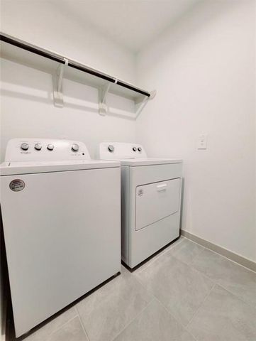 4947 Natchez Trace, Arcola, TX 77545