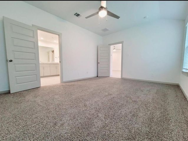 4947 Natchez Trace, Arcola, TX 77545