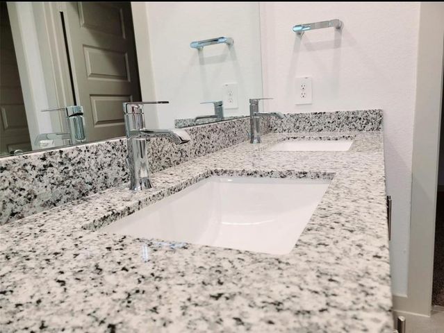 4947 Natchez Trace, Arcola, TX 77545