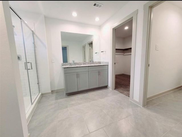 4947 Natchez Trace, Arcola, TX 77545