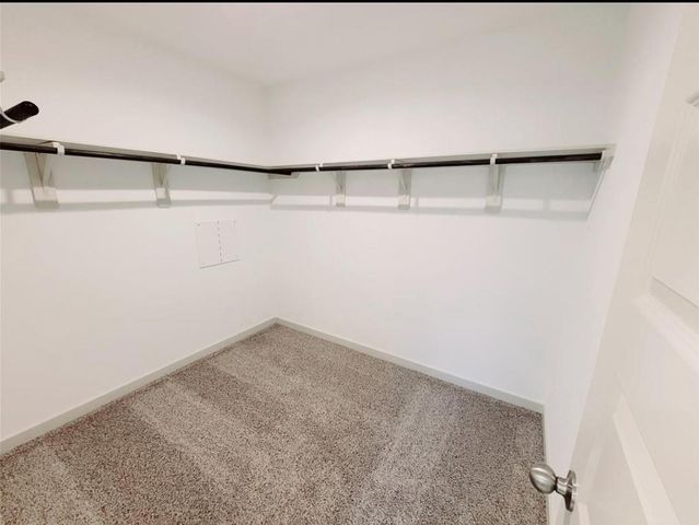 4947 Natchez Trace, Arcola, TX 77545