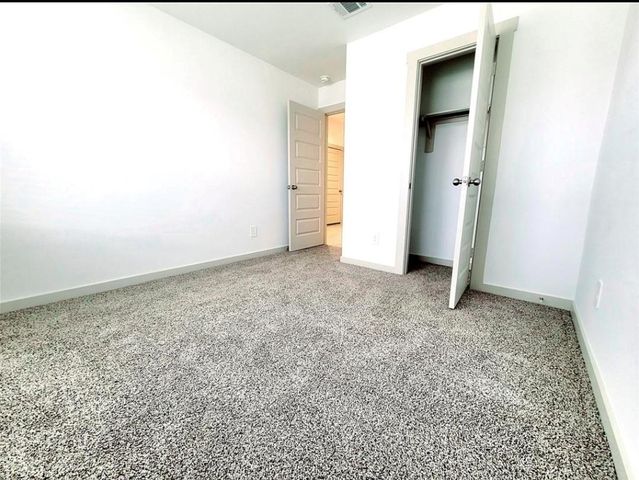 4947 Natchez Trace, Arcola, TX 77545