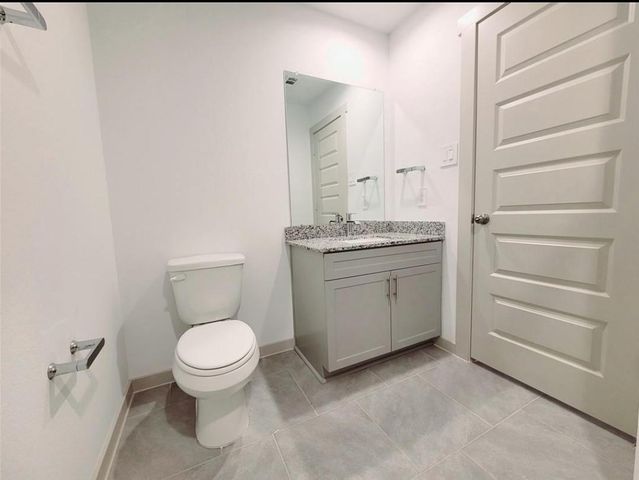 4947 Natchez Trace, Arcola, TX 77545