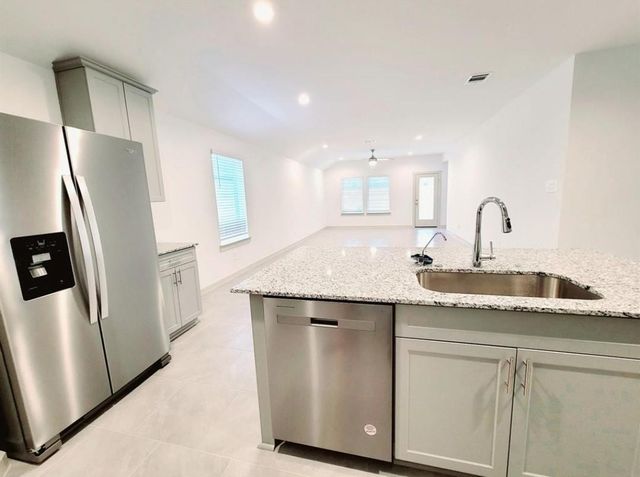 4947 Natchez Trace, Arcola, TX 77545