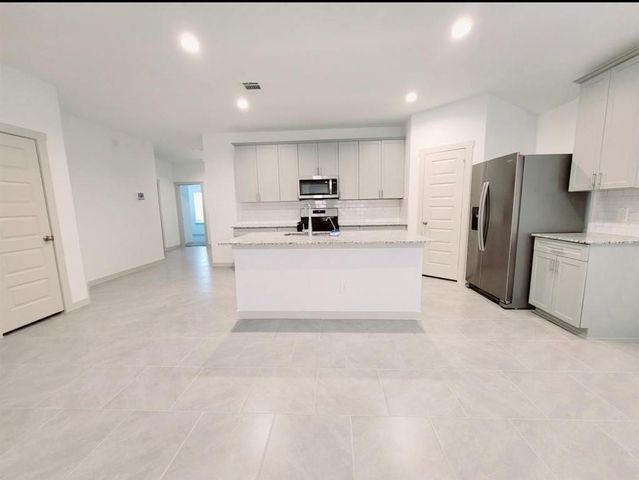 4947 Natchez Trace, Arcola, TX 77545