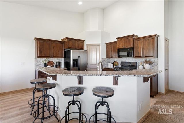 1183 N Buffalo Way, Middleton, ID 83644