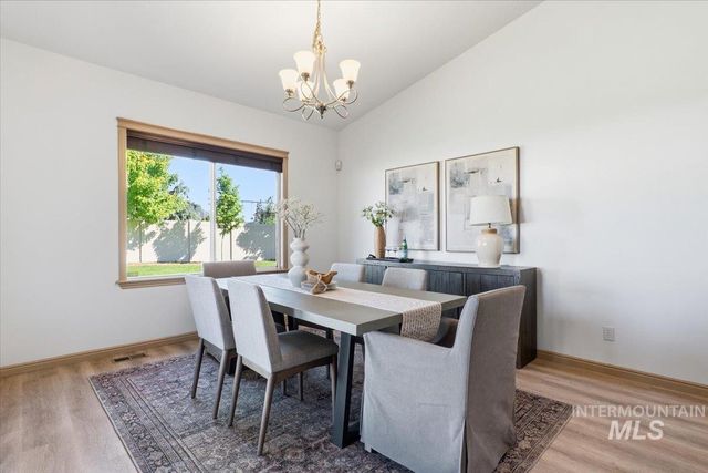1183 N Buffalo Way, Middleton, ID 83644