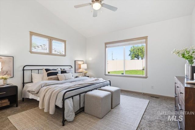 1183 N Buffalo Way, Middleton, ID 83644