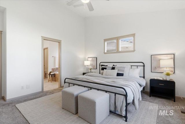 1183 N Buffalo Way, Middleton, ID 83644