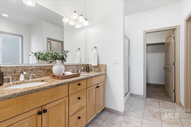 1183 N Buffalo Way, Middleton, ID 83644