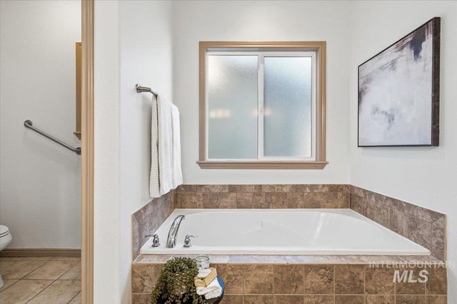 1183 N Buffalo Way, Middleton, ID 83644