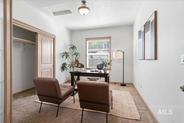 1183 N Buffalo Way, Middleton, ID 83644