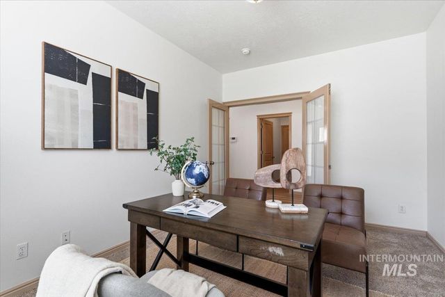 1183 N Buffalo Way, Middleton, ID 83644