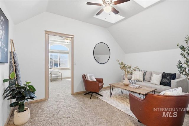 1183 N Buffalo Way, Middleton, ID 83644