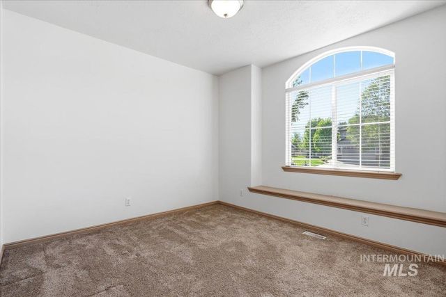 1183 N Buffalo Way, Middleton, ID 83644
