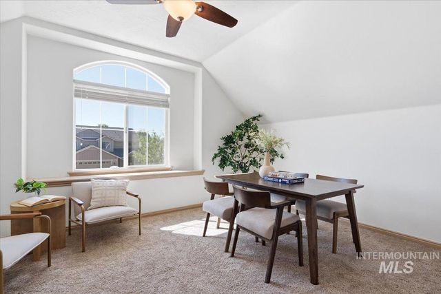 1183 N Buffalo Way, Middleton, ID 83644