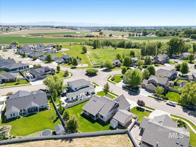 1183 N Buffalo Way, Middleton, ID 83644