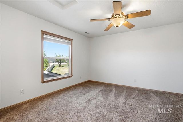 1183 N Buffalo Way, Middleton, ID 83644
