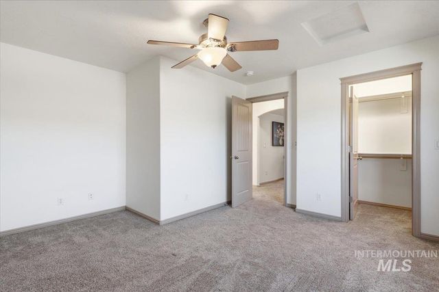 1183 N Buffalo Way, Middleton, ID 83644