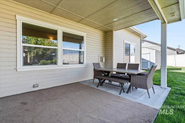 1183 N Buffalo Way, Middleton, ID 83644