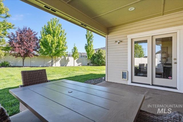 1183 N Buffalo Way, Middleton, ID 83644