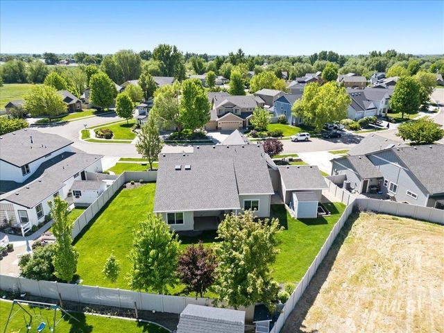 1183 N Buffalo Way, Middleton, ID 83644