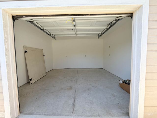 1183 N Buffalo Way, Middleton, ID 83644