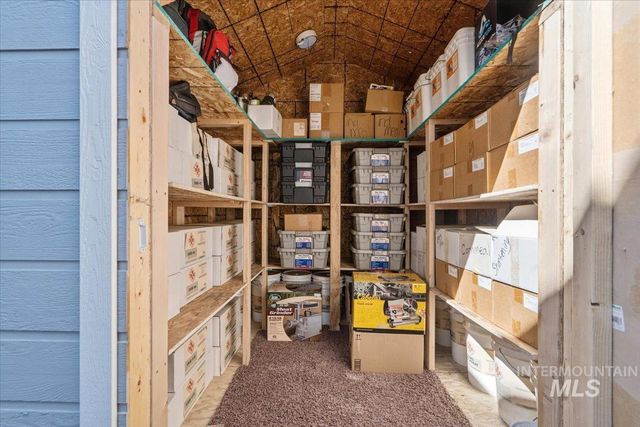 1183 N Buffalo Way, Middleton, ID 83644