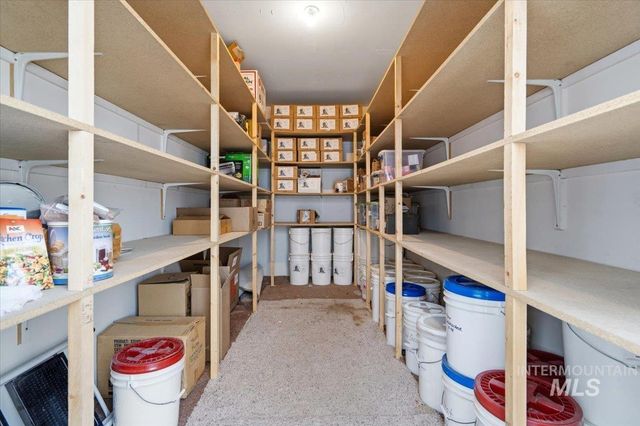 1183 N Buffalo Way, Middleton, ID 83644