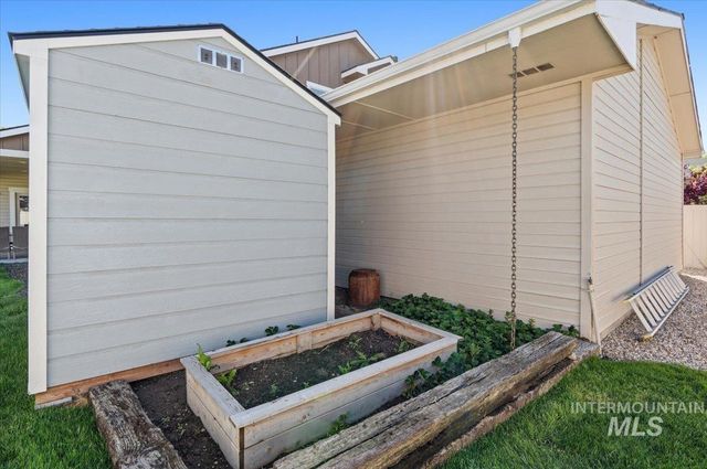 1183 N Buffalo Way, Middleton, ID 83644