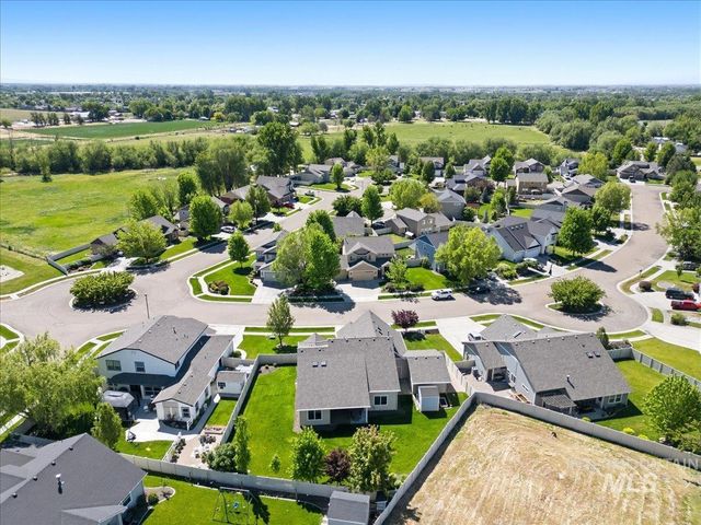 1183 N Buffalo Way, Middleton, ID 83644